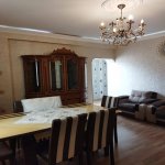 Продажа 2 комнат Новостройка, Масазыр, Абшерон район 7