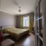 Satılır 4 otaqlı Həyət evi/villa, Masazır, Abşeron rayonu 10