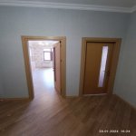 Kirayə (aylıq) 1 otaqlı Yeni Tikili, 20-ci sahə, Səbail rayonu 5