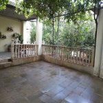 Satılır 8 otaqlı Həyət evi/villa, Binəqədi qəs., Binəqədi rayonu 6