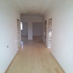 Satılır 4 otaqlı Həyət evi/villa, Zabrat qəs., Sabunçu rayonu 5