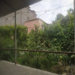 Satılır 6 otaqlı Həyət evi/villa, Saray, Abşeron rayonu 29