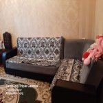 Аренда 2 комнат Новостройка, Ясамал район 4
