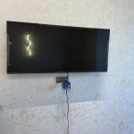 Kirayə (aylıq) 2 otaqlı Yeni Tikili, Elmlər akademiyası metrosu, Yasamal rayonu 16