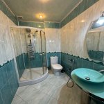 Аренда 4 комнатная Новостройка, м. Ичяришяхяр метро, Сябаиль район 15