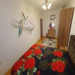 Продажа 4 комнатная Новостройка Хырдалан 8