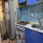 Kirayə (aylıq) 2 otaqlı Köhnə Tikili, Avtovağzal metrosu, Biləcəri qəs., Binəqədi rayonu 19