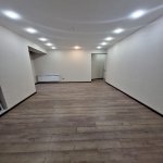 Kirayə (aylıq) 3 otaqlı Ofis, Nizami metrosu, Yasamal qəs., Yasamal rayonu 7