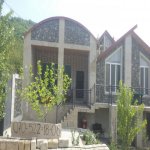 Kirayə (günlük) 4 otaqlı Həyət evi/villa İsmayıllı 19