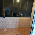 Satılır 3 otaqlı Yeni Tikili, Nəriman Nərimanov metrosu, Rəssamlıq Akademiyası, Nərimanov rayonu 29