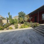 Satılır 4 otaqlı Həyət evi/villa, Binə qəs., Xəzər rayonu 11