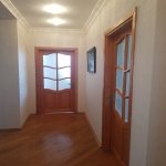 Продажа 4 комнатная Новостройка Хырдалан 12