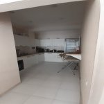 Kirayə (aylıq) 3 otaqlı Yeni Tikili, Xətai metrosu, Ağ şəhər, Xətai rayonu 6
