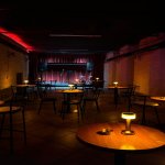 Kirayə (aylıq) Obyekt, Sahil metrosu, Nizami kinoteatrı, Nəsimi rayonu 1