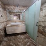 Аренда 3 комнатная Новостройка, İnşaatçılar метро, пос. Йени Ясамал, Ясамал район 11