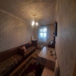 Satılır 2 otaqlı Həyət evi/villa, Masazır, Abşeron rayonu 1