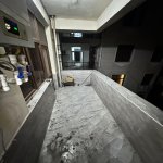 Продажа 3 комнатная Новостройка, м. Хетаи метро, Белый город, Порт Баку, Хетаи район 13