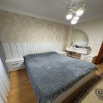 Satılır 3 otaqlı Köhnə Tikili, Yeni Günəşli qəs., Suraxanı rayonu 4