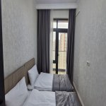 Продажа 2 комнатная Новостройка, İnşaatçılar метро, пос. Ясамал, Ясамал район 2