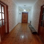 Satılır 4 otaqlı Həyət evi/villa, Mərdəkan, Xəzər rayonu 12