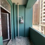 Satılır 2 otaqlı Yeni Tikili, 20 Yanvar metrosu, Yasamal qəs., Yasamal rayonu 10