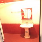 Satılır 2 otaqlı Yeni Tikili, Memar Əcəmi metrosu, 9-cu mikrorayon, Binəqədi rayonu 8