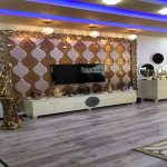 Аренда 5 комнатная Новостройка, м. 20 Января метро, Ясамал район 2