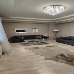 Аренда 2 комнатная Новостройка, м. Нариман Нариманов метро, Наримановский р-н район 3