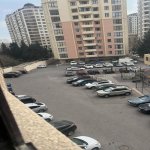 Kirayə (aylıq) 1 otaqlı Yeni Tikili, Nəriman Nərimanov metrosu, Nərimanov rayonu 1