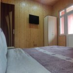 Kirayə (günlük) 5 otaqlı Həyət evi/villa Qəbələ 16
