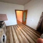Satılır 3 otaqlı Köhnə Tikili, Badamdar qəs., Səbail rayonu 13