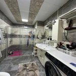 Продажа 3 комнатная Новостройка, м. Автовокзал метро, Бинагадинский р-н район 14