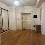 Kirayə (aylıq) 2 otaqlı Yeni Tikili, Nərimanov rayonu 16