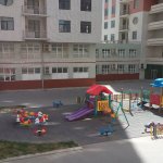 Satılır 2 otaqlı Yeni Tikili, 20 Yanvar metrosu, Yasamal rayonu 17