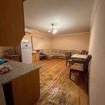 Satılır 3 otaqlı Həyət evi/villa, Hövsan qəs., Suraxanı rayonu 2