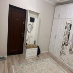 Kirayə (aylıq) 2 otaqlı Yeni Tikili, Yeni Yasamal qəs., Yasamal rayonu 4