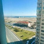 Kirayə (aylıq) 3 otaqlı Yeni Tikili, Xətai metrosu, Xətai rayonu 8