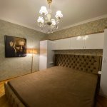 Satılır 2 otaqlı Yeni Tikili, 20 Yanvar metrosu, Yasamal qəs., Baku Mall, Yasamal rayonu 14