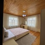 Kirayə (günlük) 4 otaqlı Həyət evi/villa Qəbələ 11