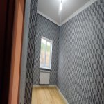 Satılır 4 otaqlı Həyət evi/villa, Fatmayi, Abşeron rayonu 12