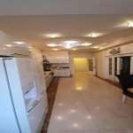 Satılır 4 otaqlı Yeni Tikili, Xətai metrosu, Babək Plaza, Xətai rayonu 16