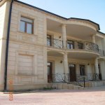 Satılır 5 otaqlı Bağ evi, Buzovna, Xəzər rayonu 29