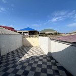 Satılır 2 otaqlı Həyət evi/villa Sumqayıt 2