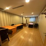 Kirayə (aylıq) 5 otaqlı Ofis, Nəriman Nərimanov metrosu, Nərimanov rayonu 3