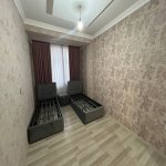 Продажа 3 комнатная Новостройка, İnşaatçılar метро, пос. Йени Ясамал, Ясамал район 4