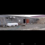 Продажа Дома/Виллы, м. Короглу метро, Хязяр район 9