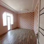 Satılır 4 otaqlı Həyət evi/villa Xırdalan 6