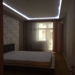 Kirayə (aylıq) 4 otaqlı Yeni Tikili, Xətai metrosu, Xətai rayonu 5