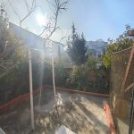 Продажа 7 комнатная Дома/Виллы, м. Ахмедли метро, пос. Старый Гуняшли, Хетаи район 28