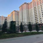 Satılır 2 otaqlı Yeni Tikili, Elmlər akademiyası metrosu, Yasamal rayonu 22